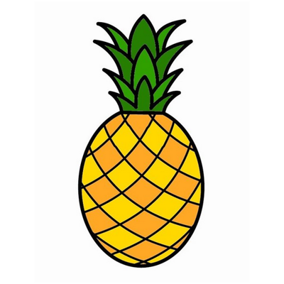Quando è controindicato il consumo di ananas?
