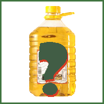 Qual è l'olio migliore per friggere?