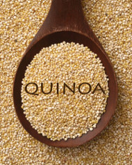 Cos'è la quinoa?