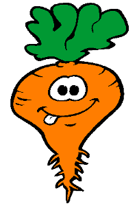 Carote e carotenosi Carote e carotenosi