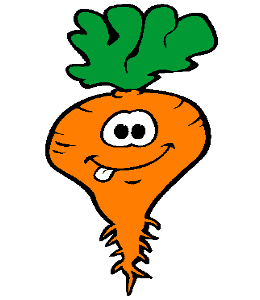 Carote e carotenosi