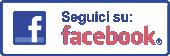 Clicca Mi piace! Seguici su facebook!