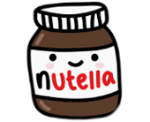 Nutella